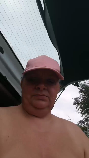 Mollyschnegge74 01-08-2021 Naked 